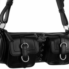 Mini Bag Noreen - Indu Bran