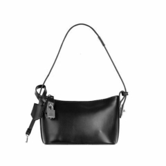 Mini Bag Londres