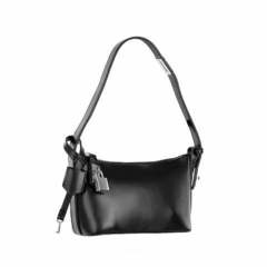 Mini Bag Londres - comprar online