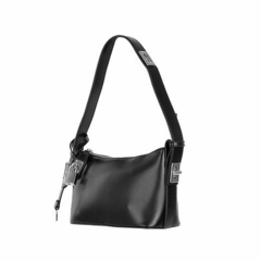 Mini Bag Londres en internet