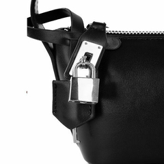 Mini Bag Londres - Indu Bran