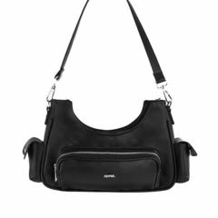 Mini Bag Lua
