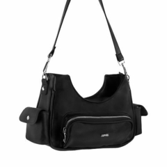 Mini Bag Lua - comprar online