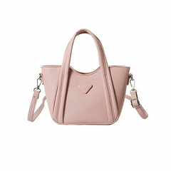 Cartera Sara en internet