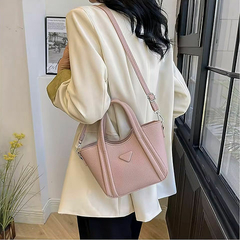 Cartera Sara