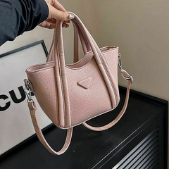 Cartera Sara - comprar online