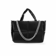 Cartera Nina - Indu Bran