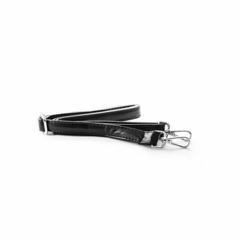 Cartera Nina