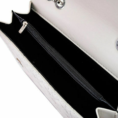 Bandolera Door - comprar online