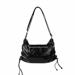 Cartera Ashley - comprar online