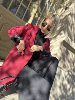 Blazer Geraldine - comprar online