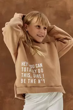 Buzo Naomi