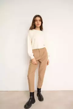 Pantalón Sahara en internet