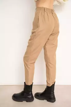 Imagen de Pantalón Sahara