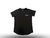 Camiseta Premium Básic Preta - comprar online