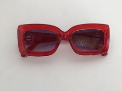 Gafas de sol red - comprar online