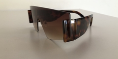 Gafas animal print