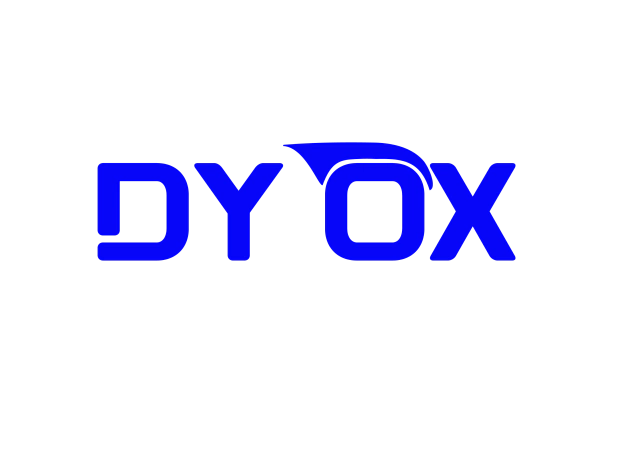 DYOX