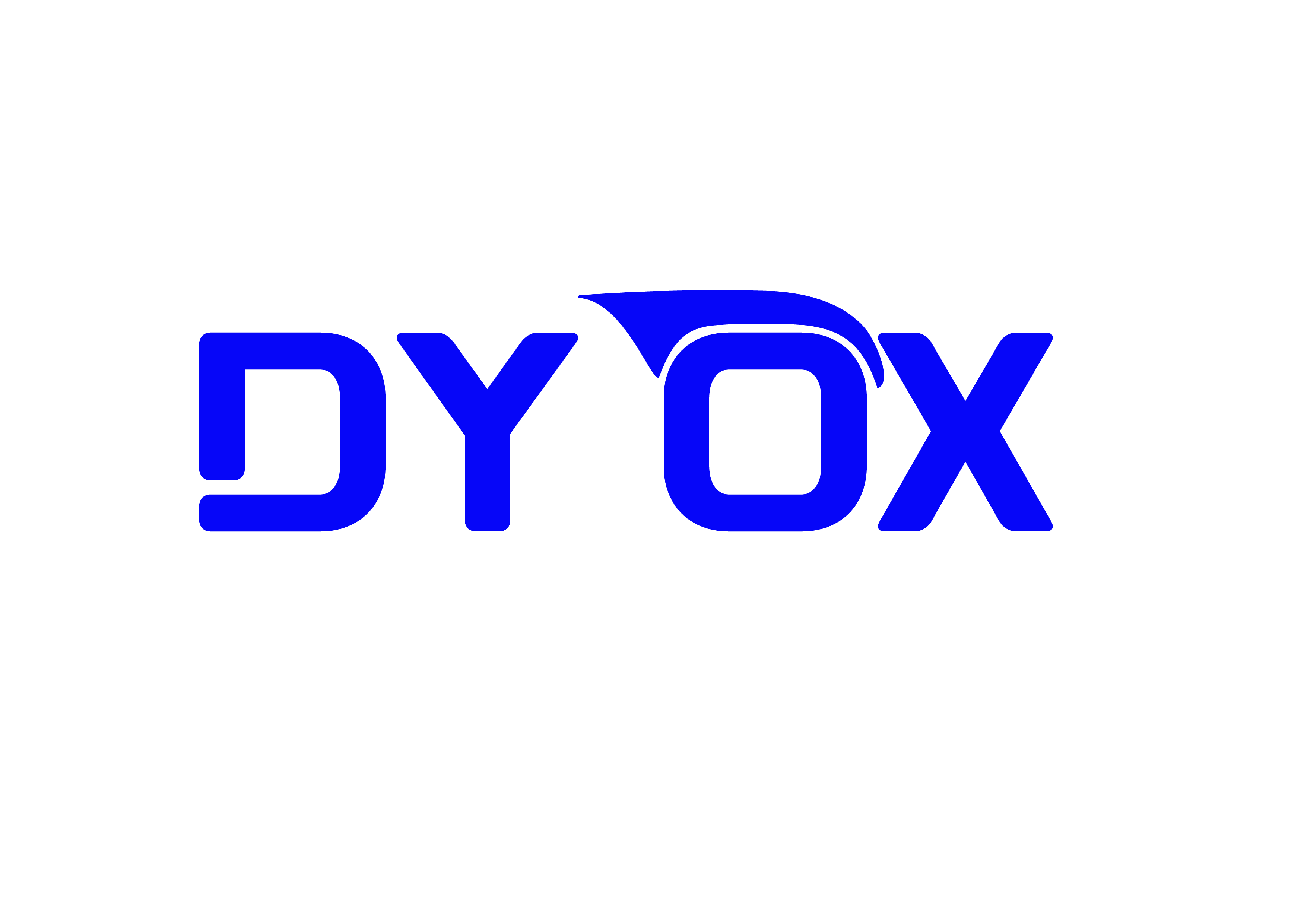 DYOX