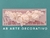 Aplique de porcelana fría Guarda con Rosas.