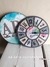 Reloj 35 cm - comprar online