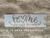 Stencil Mcl 20X6