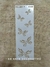 Stencil Mcl 30X10