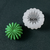 Molde cactus - comprar online