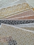 Lámina para Decoupage metalizado hoja A4 - comprar online