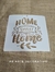 Stencil 15x15
