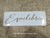 Stencil Shine 10x30