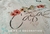 individuales de gabardina x2 - comprar online