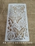 Stencil 30x15