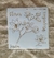 Stencil MCL25X25