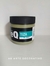 Pintura a la Tiza Eq 200cc Color Bamboo