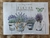 Lámina para Decoupage hoja tamaño A4 jarros