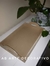 Bandeja Fibrofacil 20x30