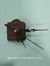 Máquina de Reloj perno corto - comprar online