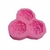 Molde 3 rosas - comprar online