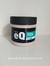 Pintura a la Tiza Eq 200cc Color Rose
