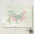 Lámina para Decoupage hoja tamaño A4 - comprar online