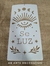 Stencil 30x15