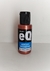 Acrílico EQ 5OCC- Cobre