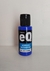 Acrílico EQ 5OCC- Azul Ultramar