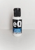 Acrílico EQ 5OCC - Blanco de titanio