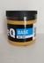 Base Acrilica 200Cc EQ. Ocre