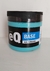 Base Acrílica 200Cc EQ. Turquesa