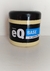 Base Acrilica 200Cc EQ. Amarillo suave