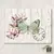 Lámina para Decoupage Papel de seda tamaño A3 (GRANDES)