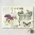 Lámina para Decoupage Papel de seda tamaño A3 (GRANDES) - comprar online